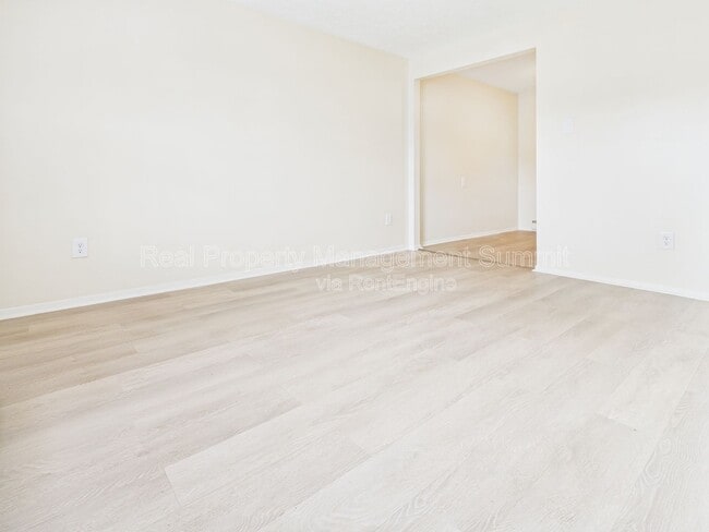 441 Steeles Fort Rd