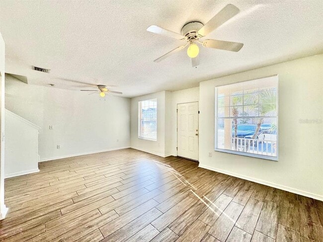 Photo - 5034 Cactus Needle Ln