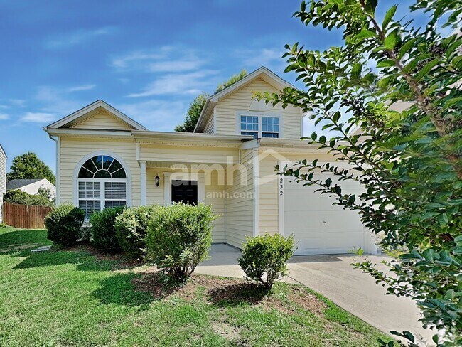 Building Photo - 4232 Palafox Ct Rental