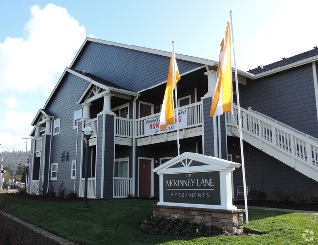 Apartments For Rent in Lebanon, OR 56 Rentals