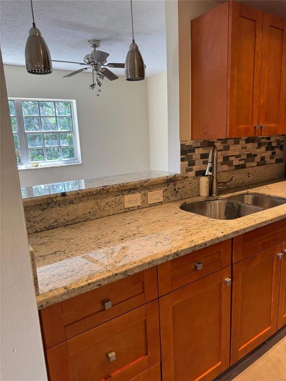 Photo - 1407 NE 56th St Unit 201