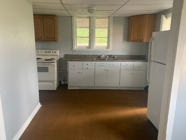 Photo - 127 3rd St Unit 127 C Third St.