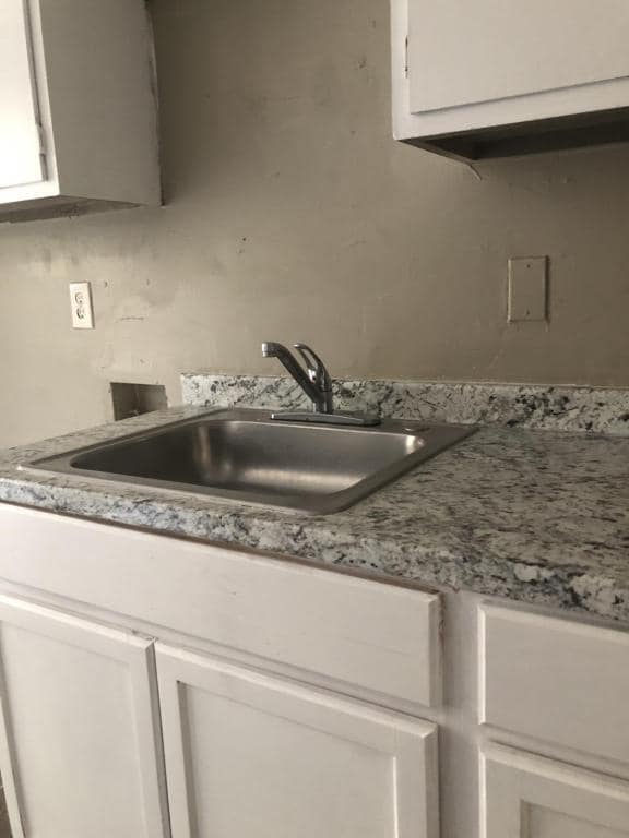 Photo - 12427 Shay Ave