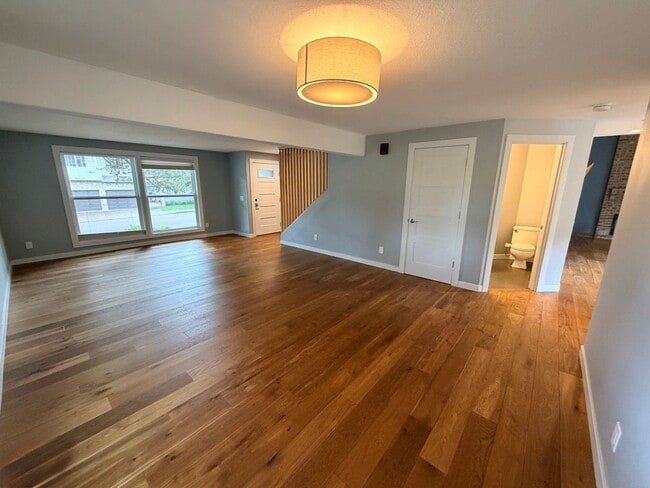 Photo - 16505 NW Joscelyn St