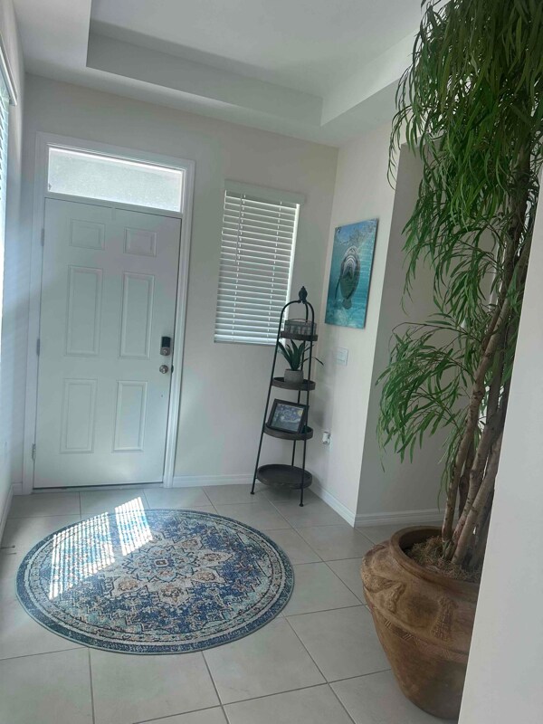 808 Friendship Cir House House Rental in Labelle, FL