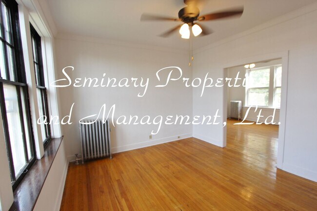 Photo - 2305-11 W Wilson