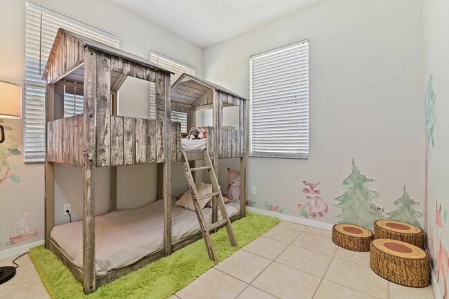 Photo - 701 Kettering Rd