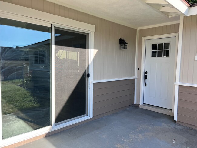 122 Juniper Rd