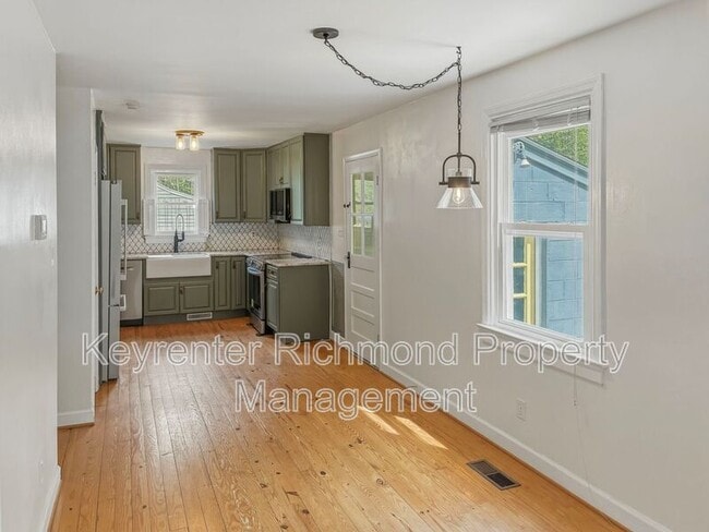 Photo - 8255 Varina Rd