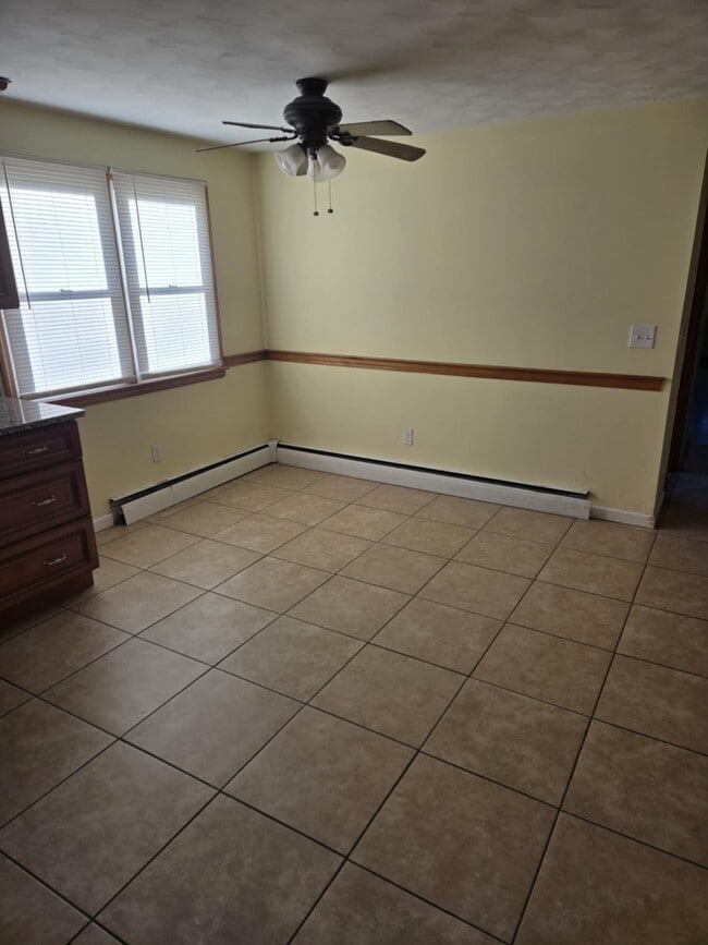 Photo - 144 Osgood Ave Unit 1st floor