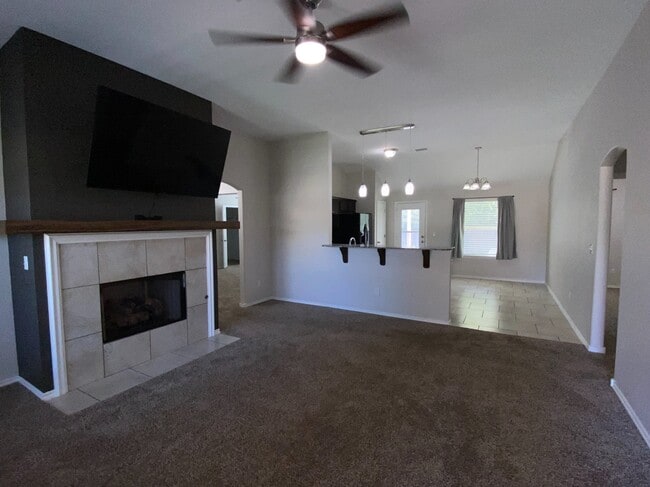 Photo - 2217 N 7th St