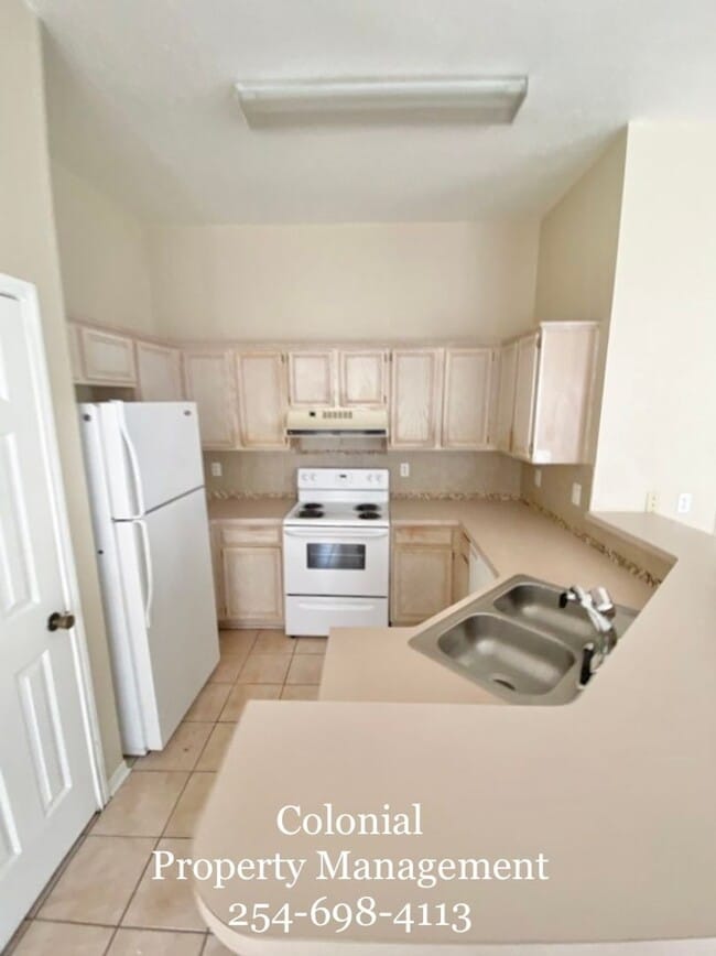 Photo - AVAILABLE NOW!