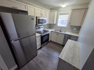 Building Photo - 4 Mitchell St Unit 7