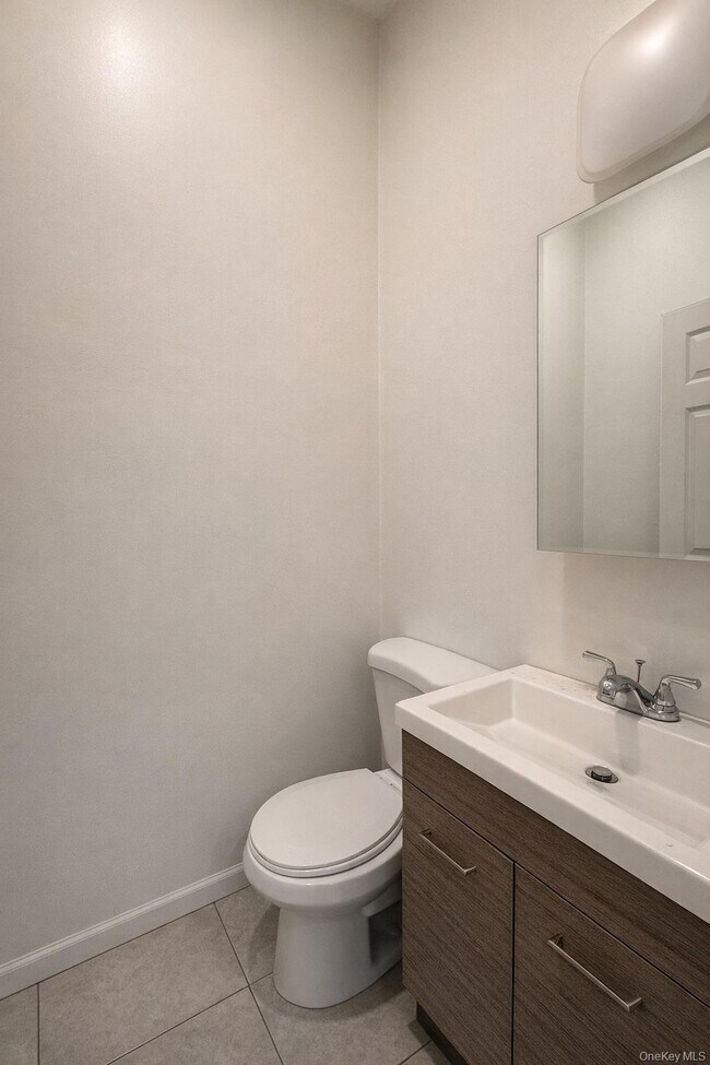 Photo - 420 Broadway Unit 1