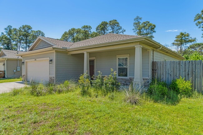 Photo - 2381 Belmont Dr