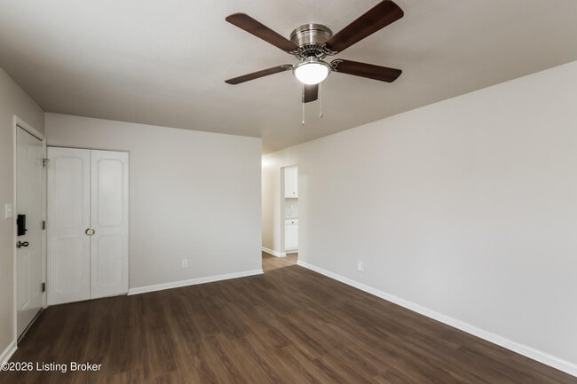 Photo - 5301 Sprucewood Dr