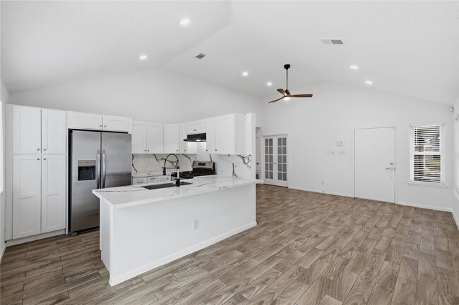 11522 Highland Meadow Dr