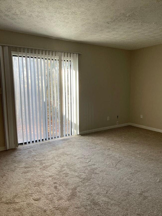 Photo - 5763 N Castlegate Dr Unit A