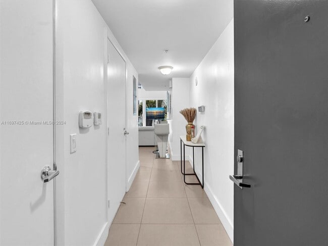 Photo - 41 SE 5th St