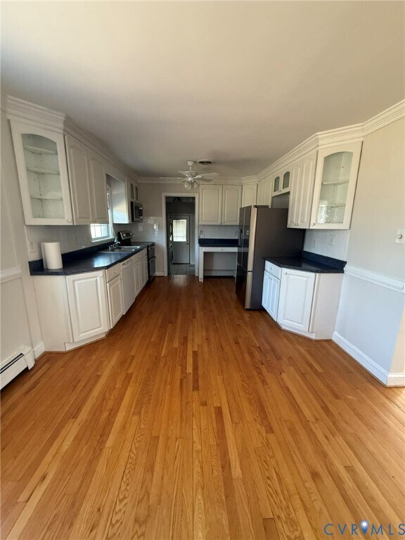 Photo - 8276 Franklin Ln