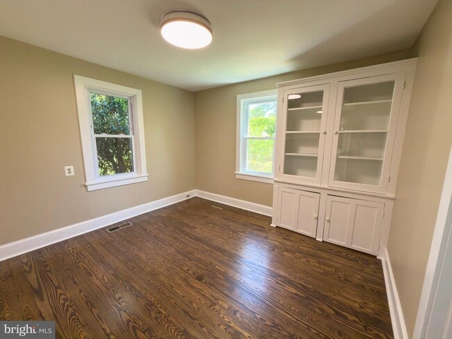Photo - 23094 Wolver Hill Ln