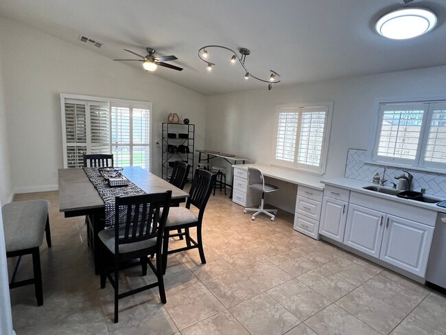 Photo - Cozy Fully Furnished Single Story Home