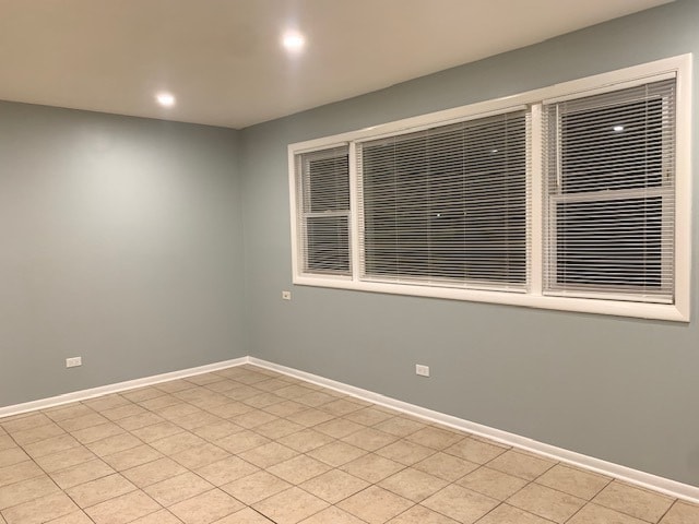 Photo - 7300 S 78th Ave Unit 1