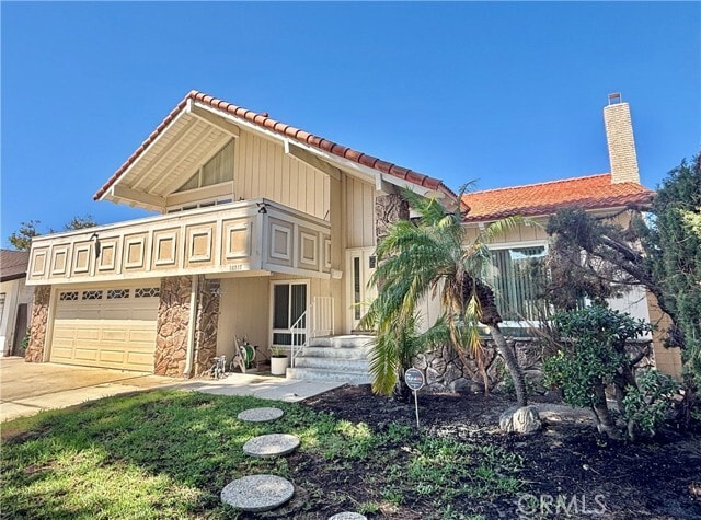 Building Photo - 16717 Monte Cristo Ave Rental