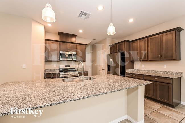 Photo - 9228 S Park St