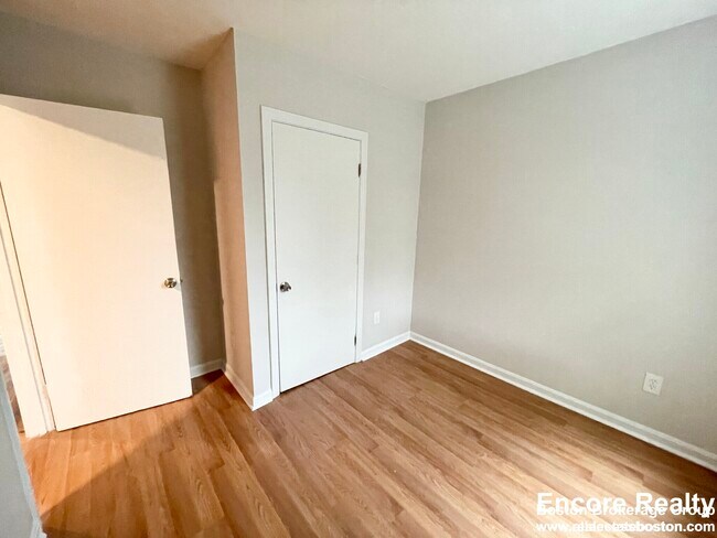 Photo - 92 Hammond St Unidad 4