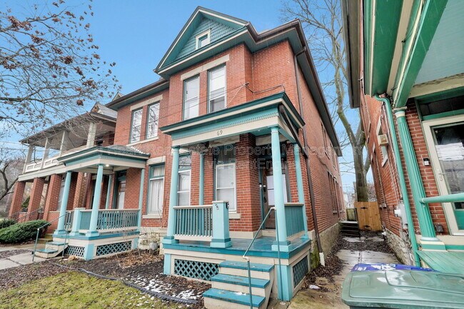 Photo - 69 E 1st Ave