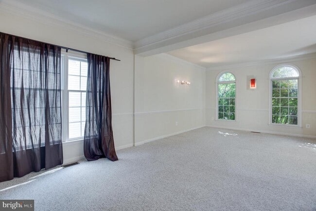 Photo - 43910 Camellia St
