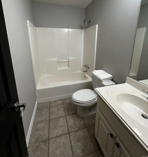 Photo - 403 Aspen Bend St