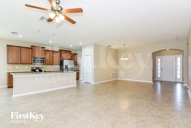 Photo - 410 Blakely Ct