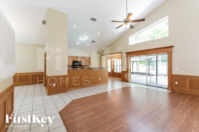 Photo - 870 Stone Chapel Ct