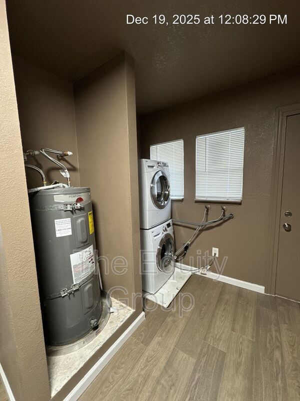 Photo - 435 Redington St