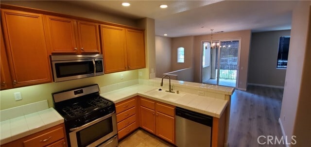Photo - 1800 E Lakeshore Dr Unit 2911