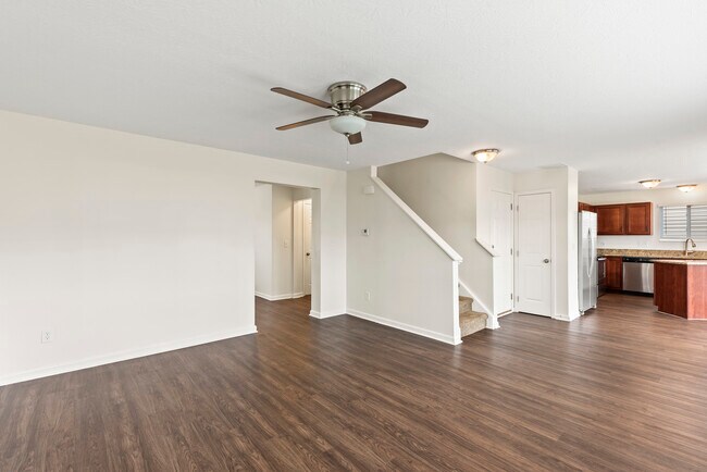 Photo - 1260 Candora St
