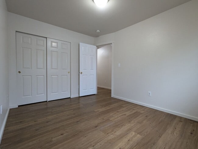 Photo - BishCarlson - 2907-2909 S 9th St Unit 2907