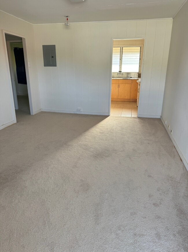 Photo - 3032 Lakimau St Unit A