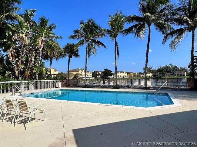 Photo - 5200 NW 31st Ave Unit 158