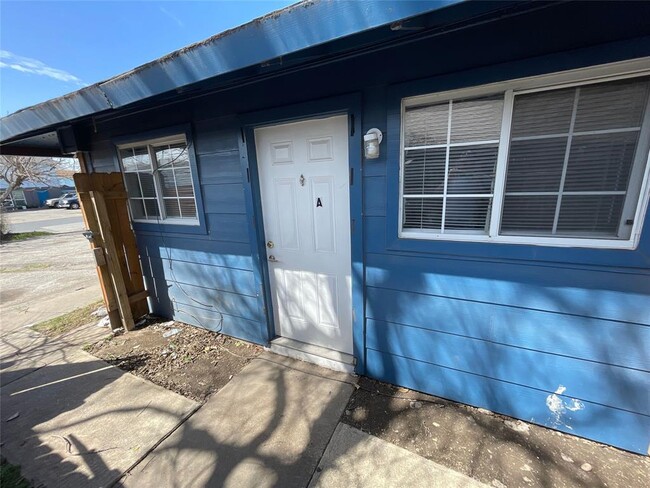 Building Photo - 1914 Hearthstone Dr Rental