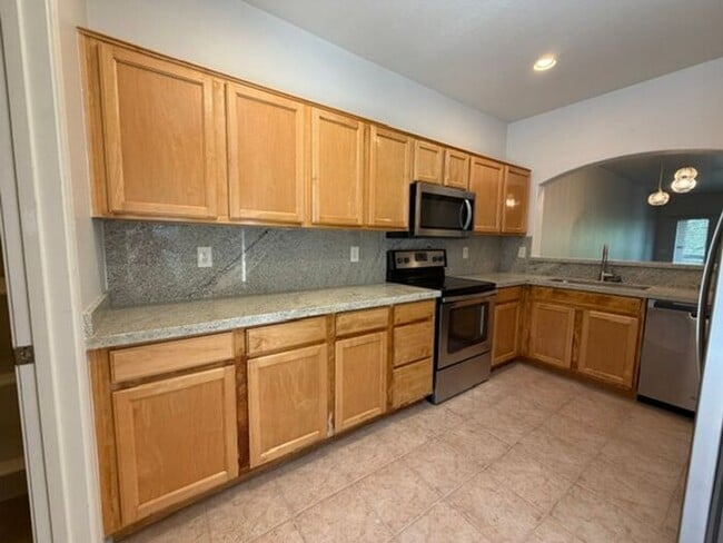 Photo - 7021 E Earll Dr