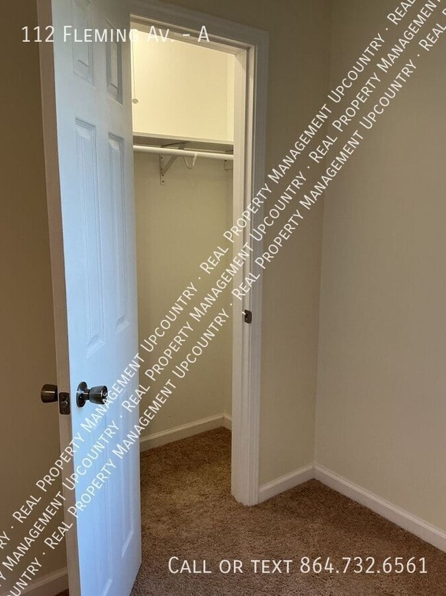 Photo - 112 Fleming Ave