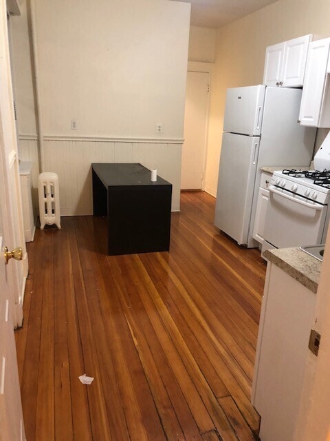 Photo - 279 Harvard St Unit 11