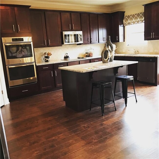 Photo - 1198 Laurel Valley Ct.