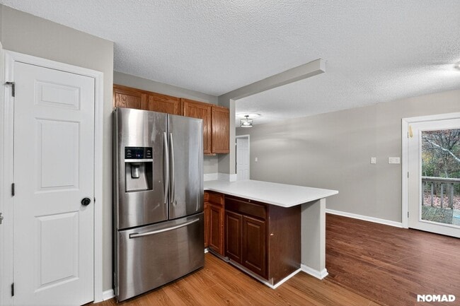 Photo - 9915 Lottie Ln