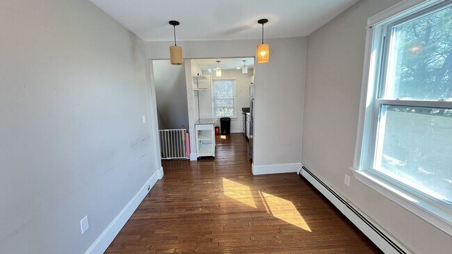 Photo - 3 Mill St Ct Unit #2