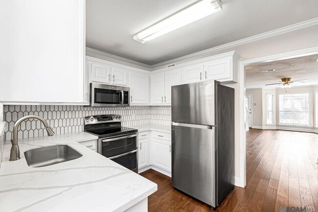 Photo - 9506 Jefferson Hwy