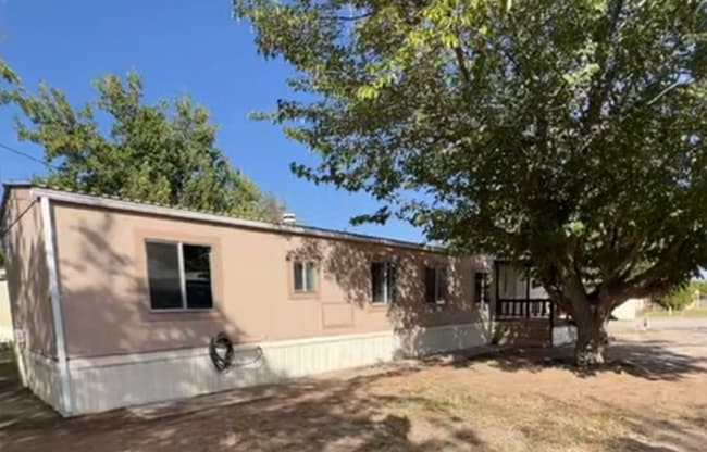 Building Photo - 6345 N Dona Ana Rd Rental